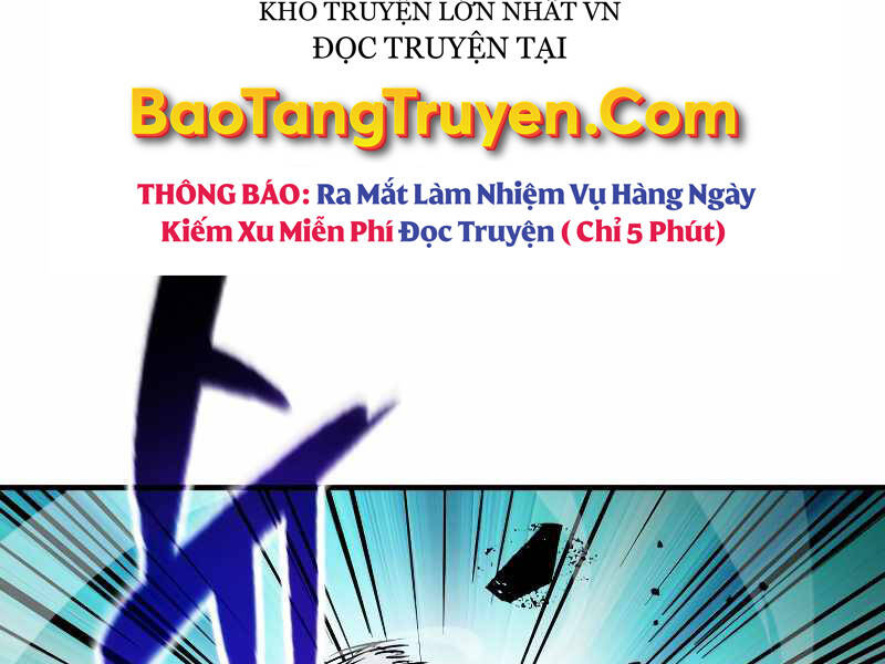 Người Chơi Không Thể Thăng Cấp Chap 63 - Next Chap 64
