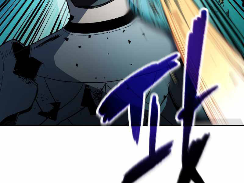 Người Chơi Không Thể Thăng Cấp Chap 63 - Next Chap 64