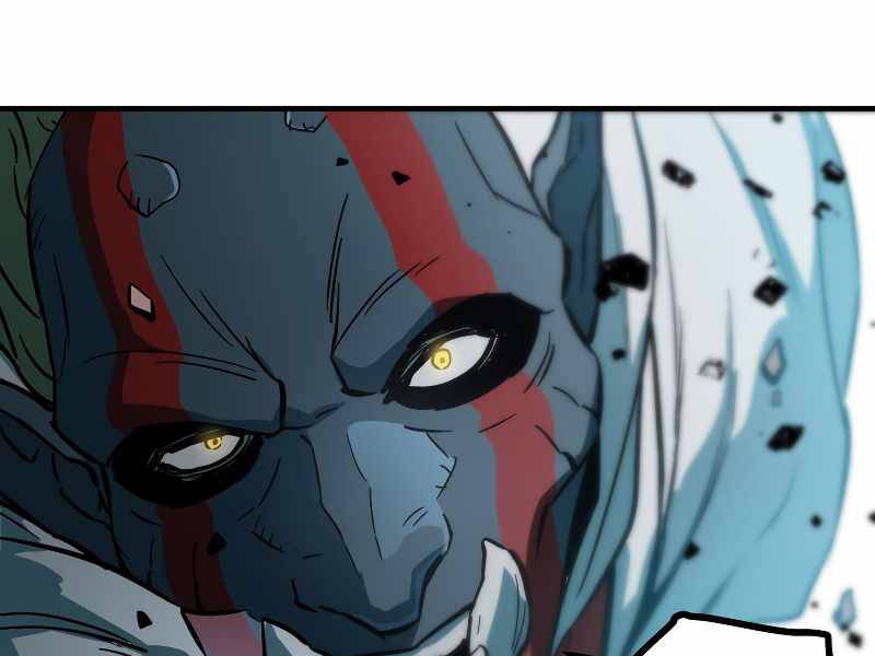 Người Chơi Không Thể Thăng Cấp Chap 63 - Next Chap 64