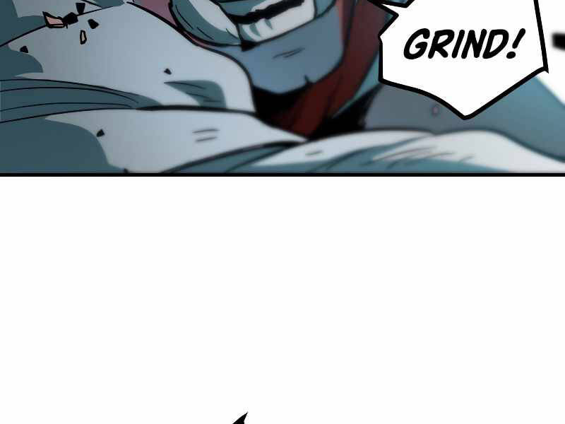 Người Chơi Không Thể Thăng Cấp Chap 63 - Next Chap 64