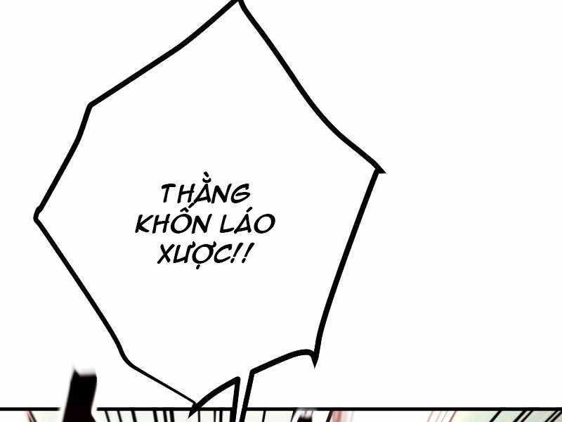 Người Chơi Không Thể Thăng Cấp Chap 63 - Next Chap 64