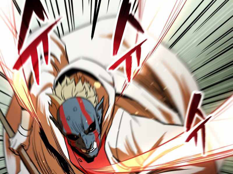 Người Chơi Không Thể Thăng Cấp Chap 63 - Next Chap 64
