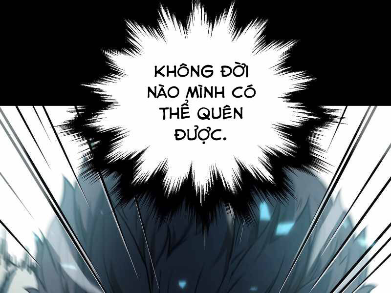 Người Chơi Không Thể Thăng Cấp Chap 63 - Next Chap 64