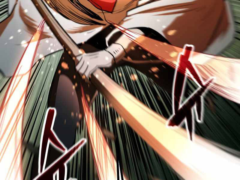 Người Chơi Không Thể Thăng Cấp Chap 63 - Next Chap 64