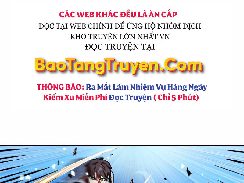 Người Chơi Không Thể Thăng Cấp Chap 63 - Next Chap 64
