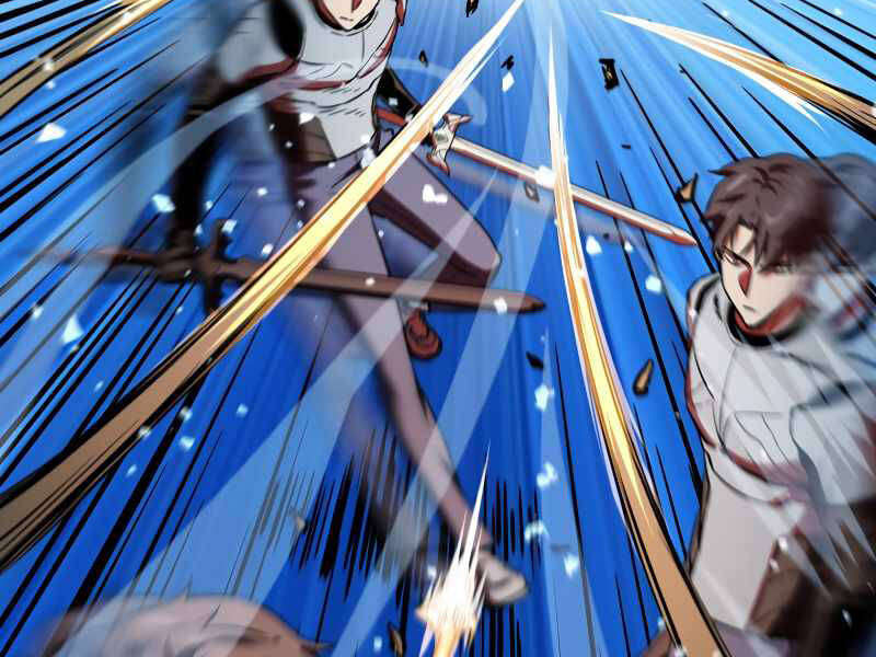 Người Chơi Không Thể Thăng Cấp Chap 63 - Next Chap 64