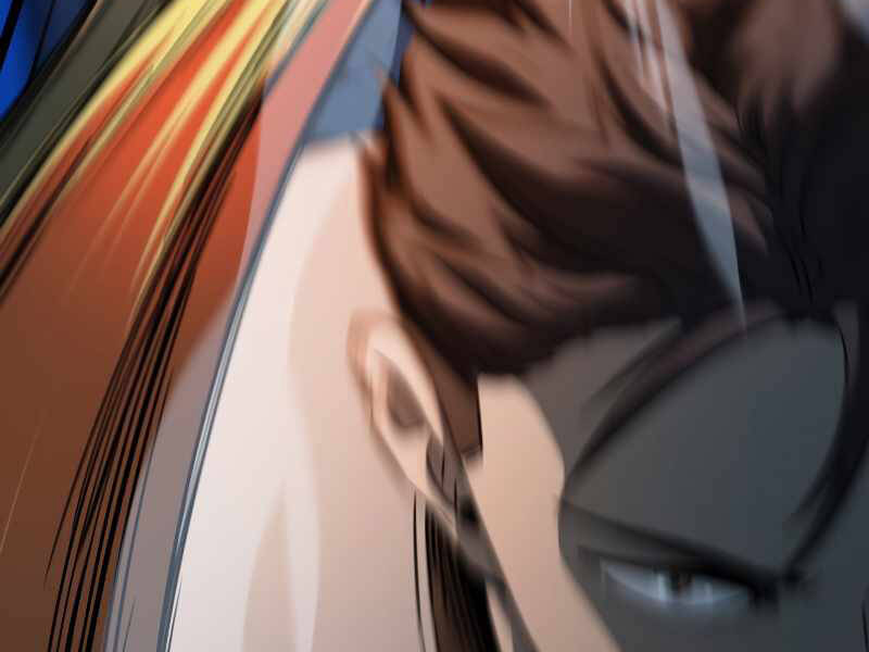 Người Chơi Không Thể Thăng Cấp Chap 63 - Next Chap 64