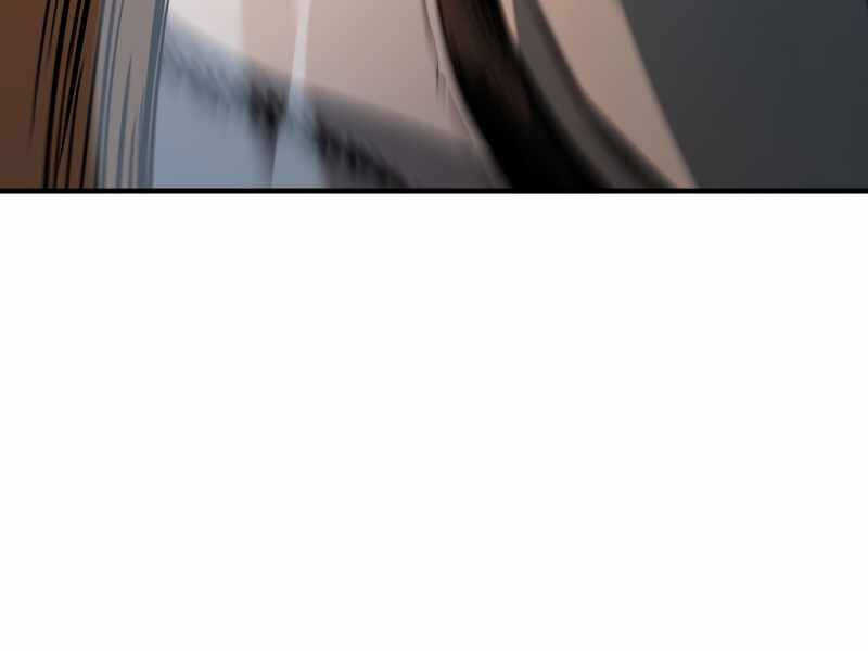 Người Chơi Không Thể Thăng Cấp Chap 63 - Next Chap 64