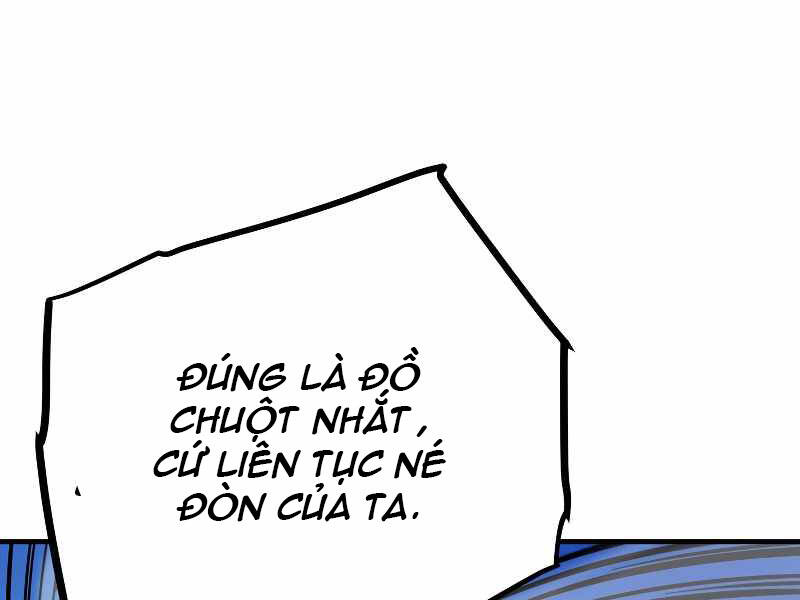 Người Chơi Không Thể Thăng Cấp Chap 63 - Next Chap 64