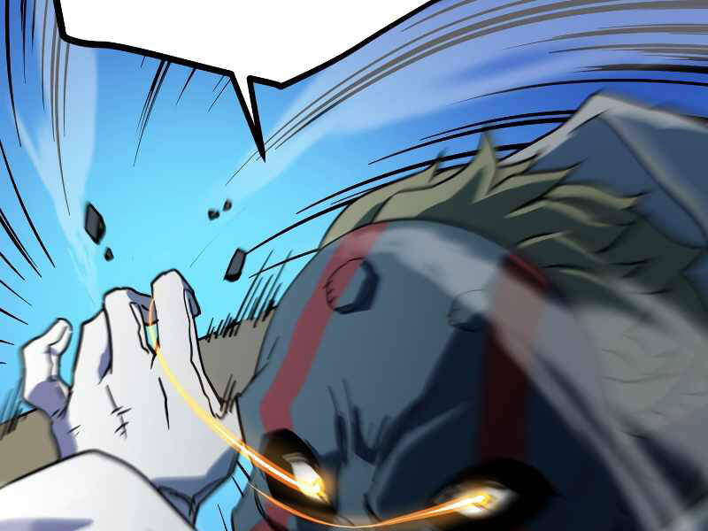 Người Chơi Không Thể Thăng Cấp Chap 63 - Next Chap 64