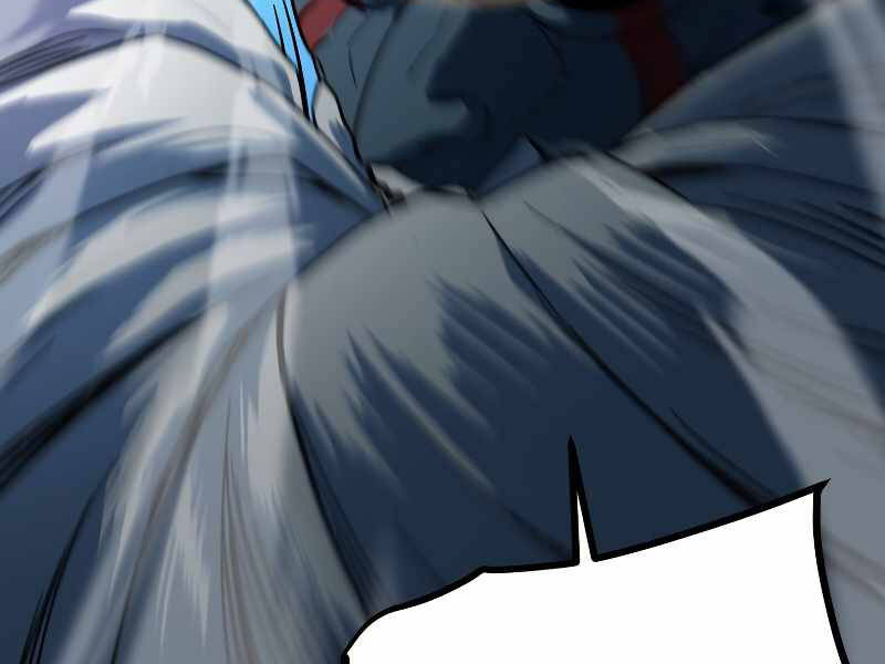 Người Chơi Không Thể Thăng Cấp Chap 63 - Next Chap 64