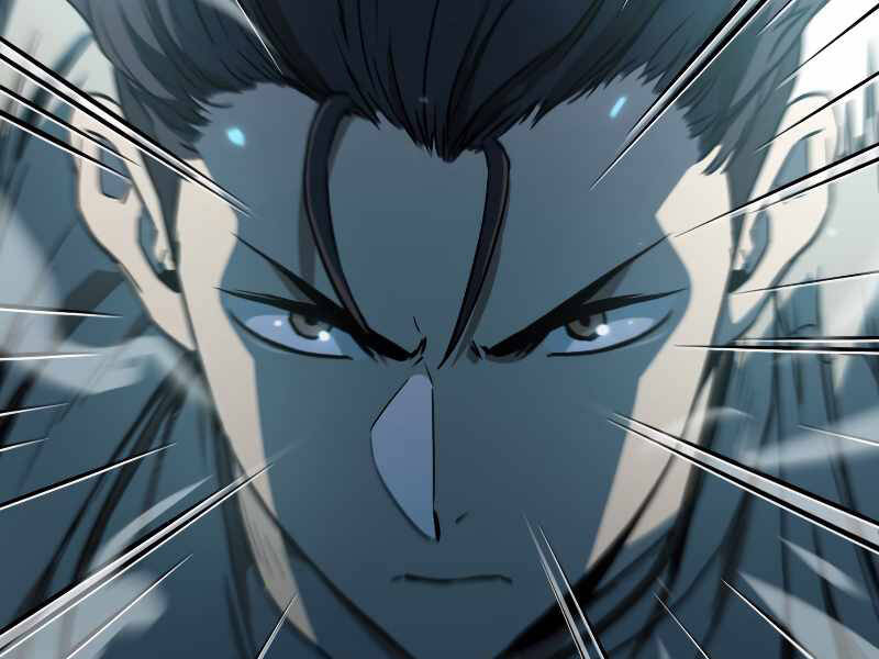Người Chơi Không Thể Thăng Cấp Chap 63 - Next Chap 64