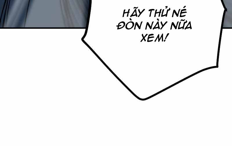 Người Chơi Không Thể Thăng Cấp Chap 63 - Next Chap 64