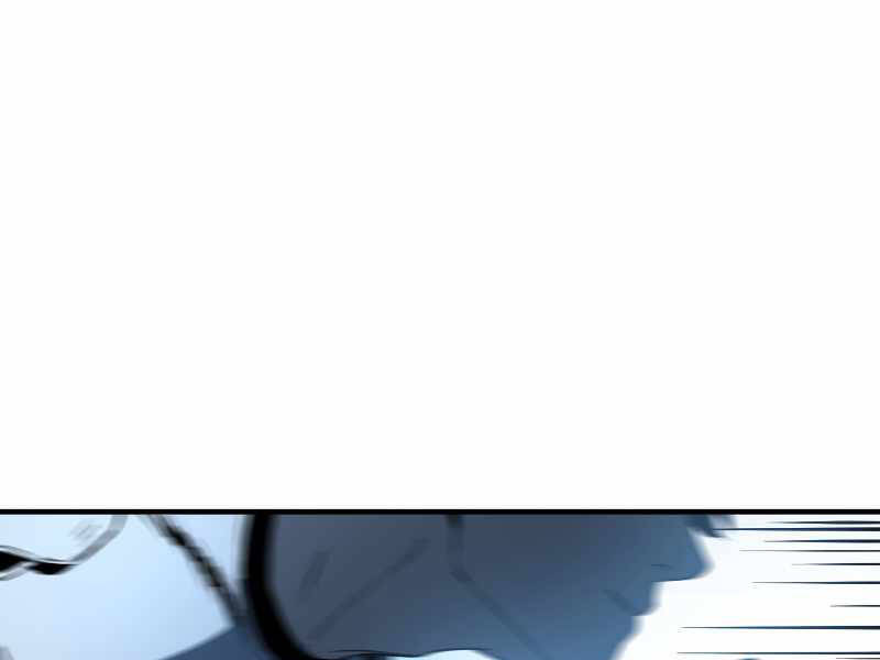 Người Chơi Không Thể Thăng Cấp Chap 63 - Next Chap 64