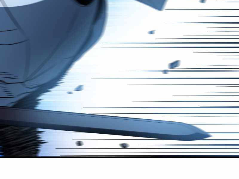 Người Chơi Không Thể Thăng Cấp Chap 63 - Next Chap 64