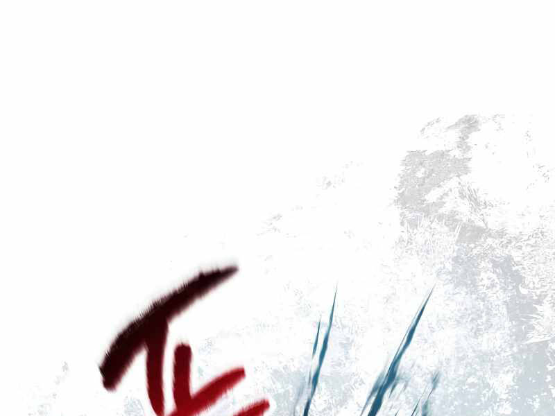 Người Chơi Không Thể Thăng Cấp Chap 63 - Next Chap 64