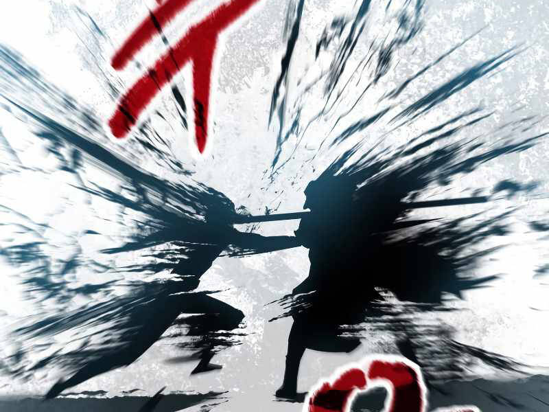 Người Chơi Không Thể Thăng Cấp Chap 63 - Next Chap 64