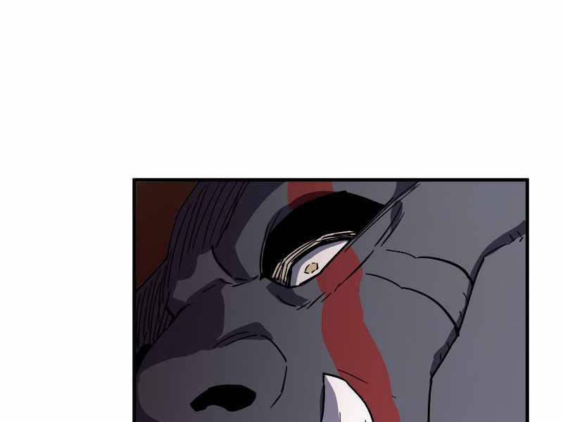 Người Chơi Không Thể Thăng Cấp Chap 63 - Next Chap 64