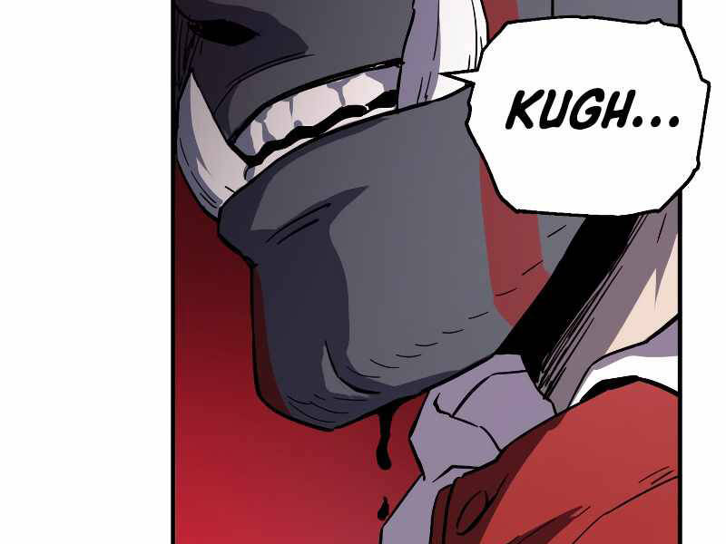 Người Chơi Không Thể Thăng Cấp Chap 63 - Next Chap 64