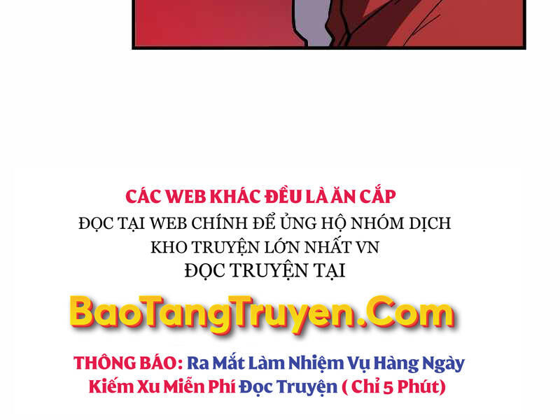 Người Chơi Không Thể Thăng Cấp Chap 63 - Next Chap 64