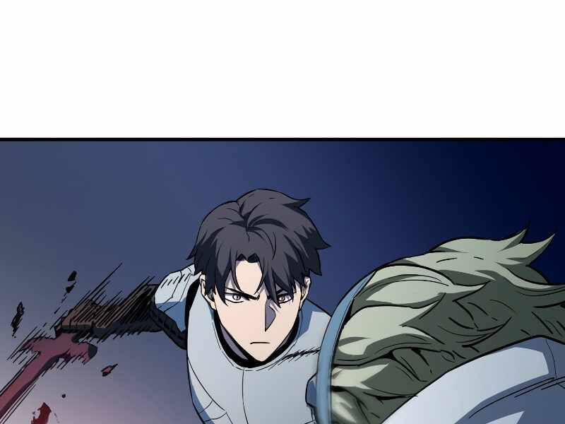 Người Chơi Không Thể Thăng Cấp Chap 63 - Next Chap 64