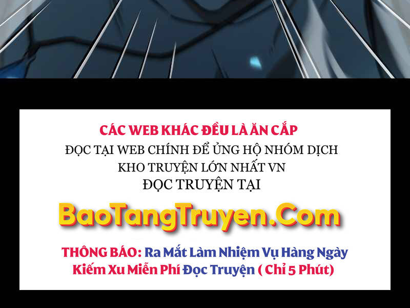 Người Chơi Không Thể Thăng Cấp Chap 63 - Next Chap 64