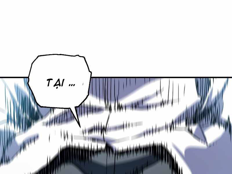 Người Chơi Không Thể Thăng Cấp Chap 63 - Next Chap 64
