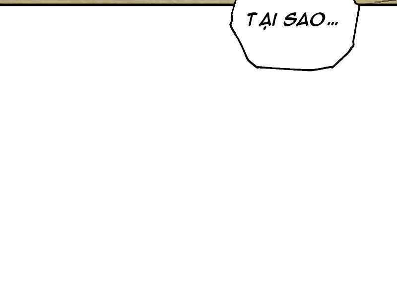 Người Chơi Không Thể Thăng Cấp Chap 63 - Next Chap 64