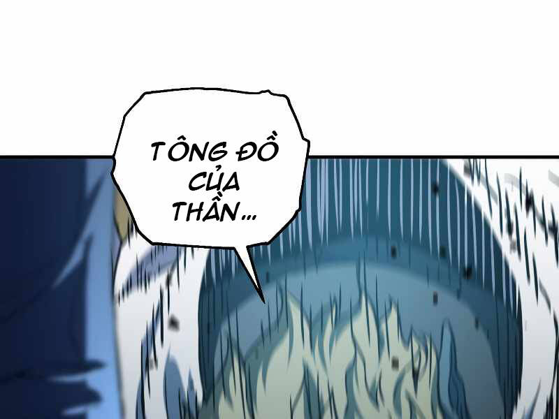 Người Chơi Không Thể Thăng Cấp Chap 63 - Next Chap 64