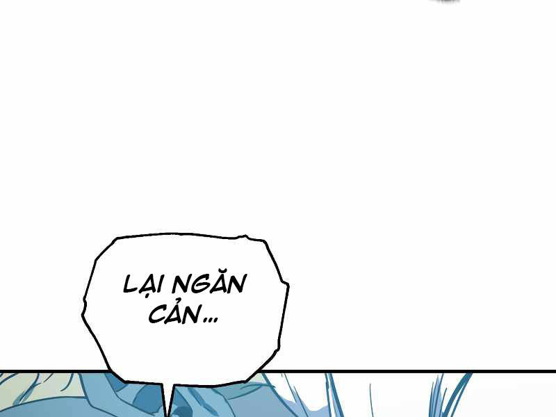 Người Chơi Không Thể Thăng Cấp Chap 63 - Next Chap 64