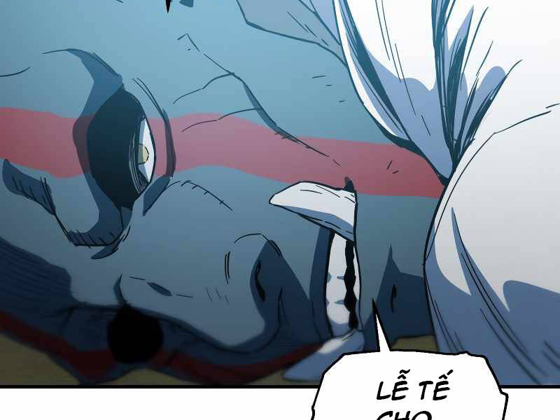 Người Chơi Không Thể Thăng Cấp Chap 63 - Next Chap 64