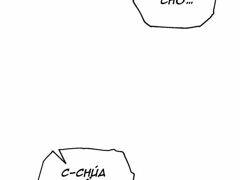 Người Chơi Không Thể Thăng Cấp Chap 63 - Next Chap 64
