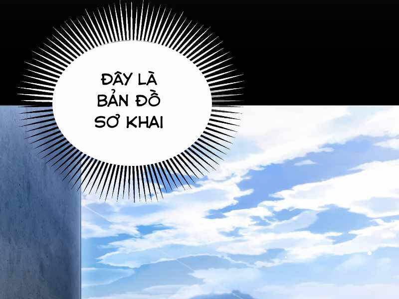 Người Chơi Không Thể Thăng Cấp Chap 63 - Next Chap 64