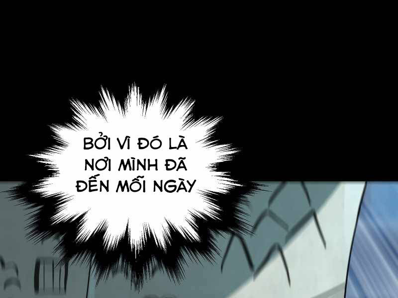 Người Chơi Không Thể Thăng Cấp Chap 63 - Next Chap 64
