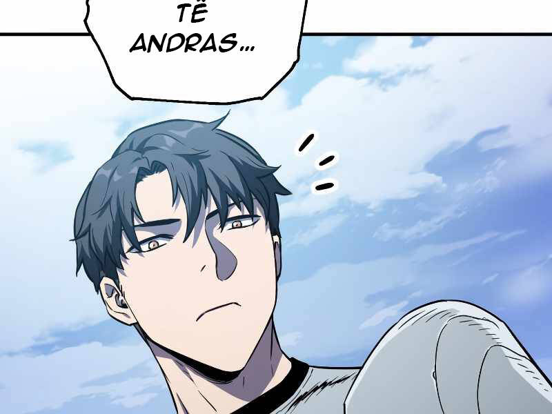 Người Chơi Không Thể Thăng Cấp Chap 63 - Next Chap 64