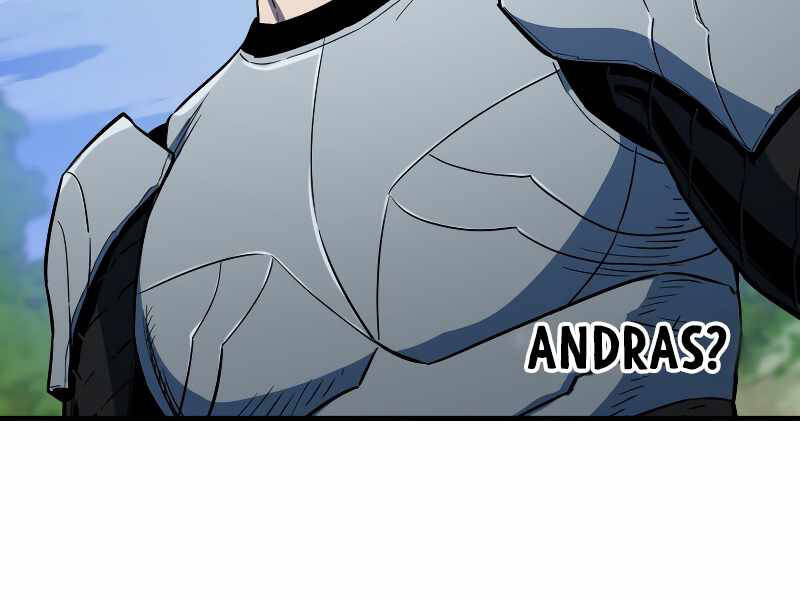 Người Chơi Không Thể Thăng Cấp Chap 63 - Next Chap 64