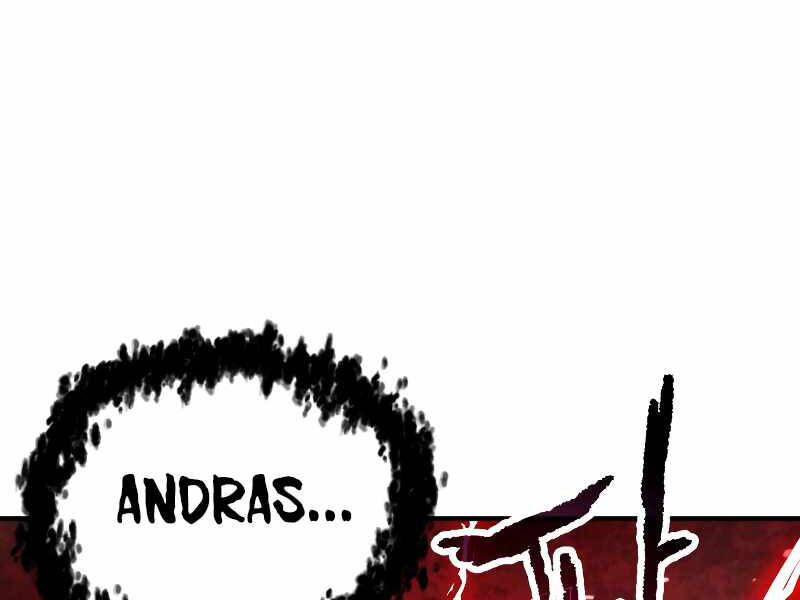 Người Chơi Không Thể Thăng Cấp Chap 63 - Next Chap 64