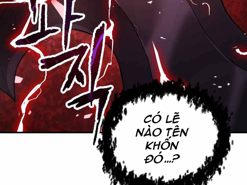 Người Chơi Không Thể Thăng Cấp Chap 63 - Next Chap 64