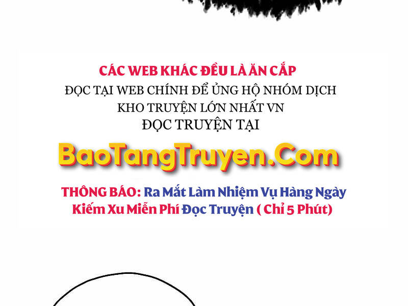 Người Chơi Không Thể Thăng Cấp Chap 63 - Next Chap 64