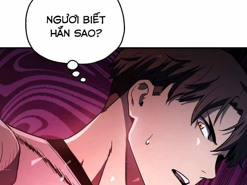 Người Chơi Không Thể Thăng Cấp Chap 63 - Next Chap 64