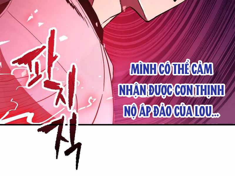 Người Chơi Không Thể Thăng Cấp Chap 63 - Next Chap 64