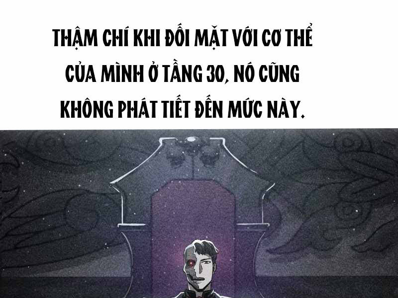 Người Chơi Không Thể Thăng Cấp Chap 63 - Next Chap 64