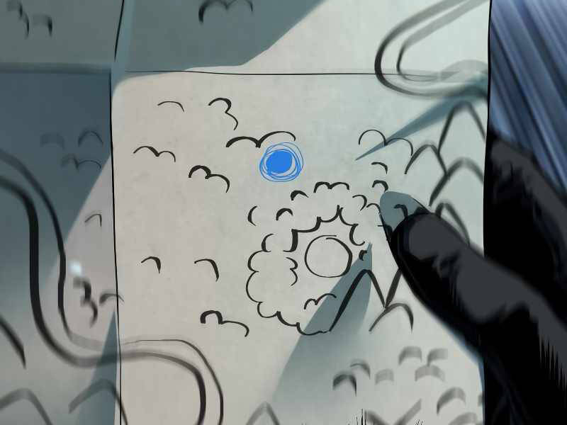 Người Chơi Không Thể Thăng Cấp Chap 63 - Next Chap 64