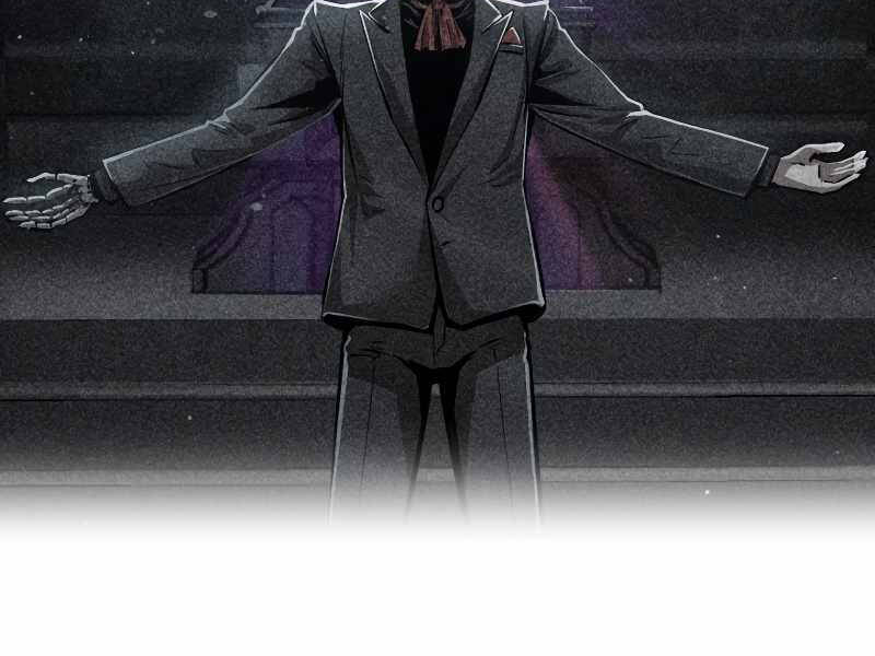 Người Chơi Không Thể Thăng Cấp Chap 63 - Next Chap 64