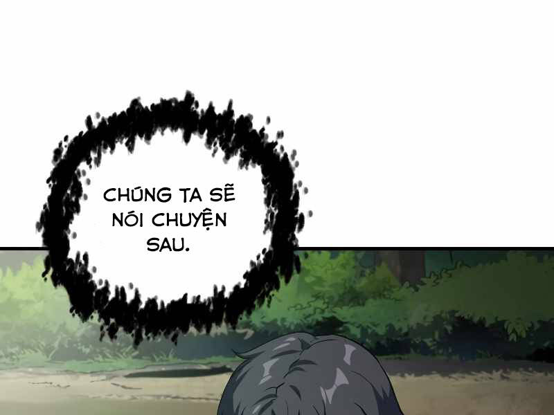 Người Chơi Không Thể Thăng Cấp Chap 63 - Next Chap 64