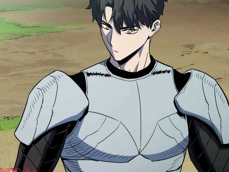 Người Chơi Không Thể Thăng Cấp Chap 63 - Next Chap 64