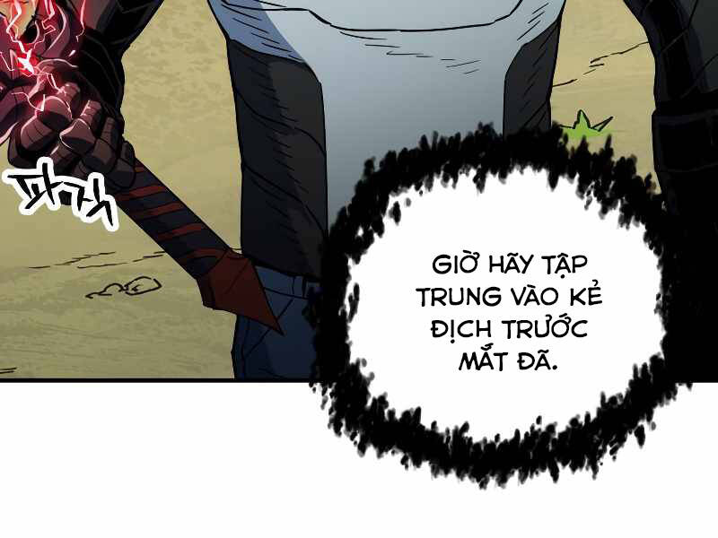 Người Chơi Không Thể Thăng Cấp Chap 63 - Next Chap 64