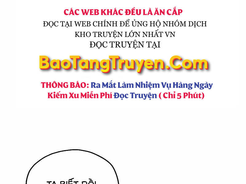 Người Chơi Không Thể Thăng Cấp Chap 63 - Next Chap 64