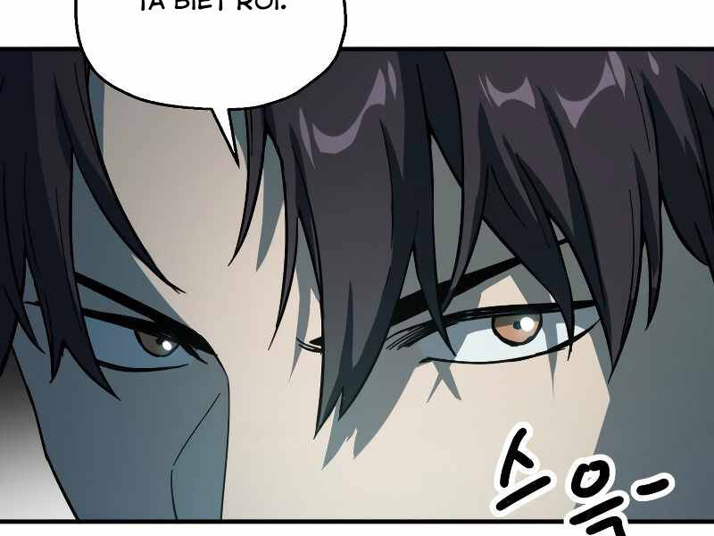 Người Chơi Không Thể Thăng Cấp Chap 63 - Next Chap 64
