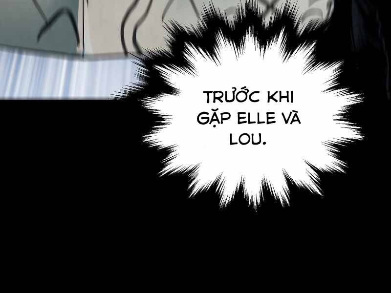 Người Chơi Không Thể Thăng Cấp Chap 63 - Next Chap 64